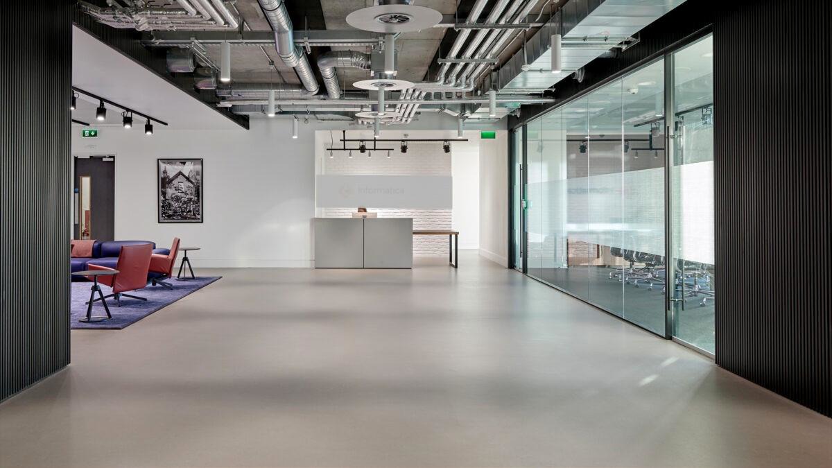 Sustainable HVAC Solutions